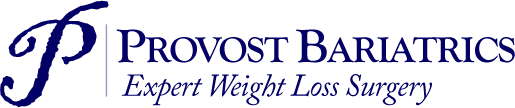Scott & White Bariatrics