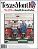 Texas Monthly