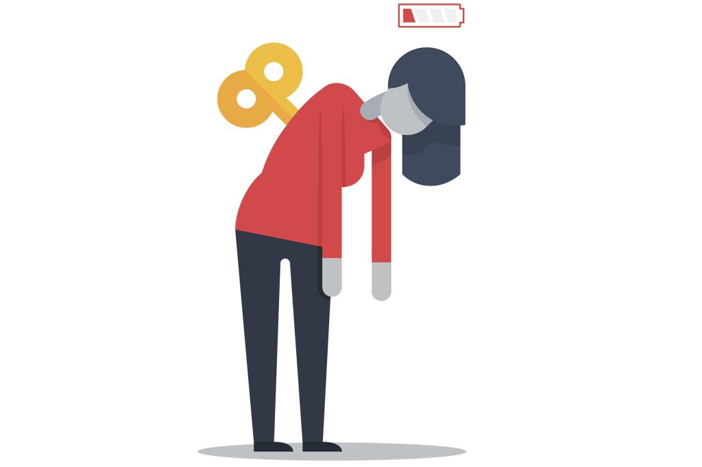 Understanding Chronic Fatigue Syndrome, Navigating the Complexities of an Invisible Illness