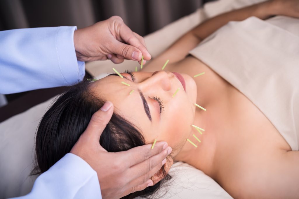 Exploring Alternative Therapies for Weight Management